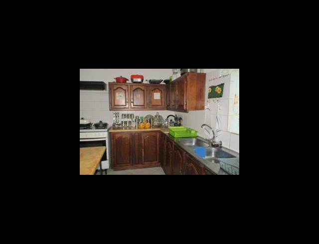 3 BEDROOM DUPLEX SOLD IN WONDERBOOM